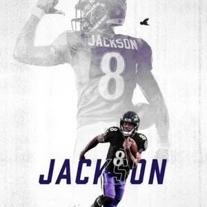 Meet your Posher, Aidan